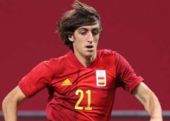 Tottenham annonce le transfert de Gil après avoir finalisé un accord Lamela de plus de 22 millions de livres sterling avec Séville