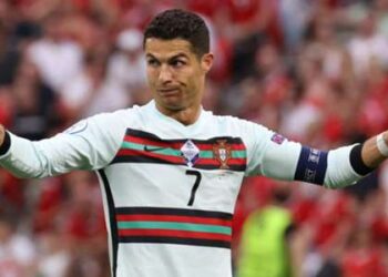 Euro 2020 : Buteur record, vainqueur du Soulier d’Or – Quelle était la qualité de Cristiano Ronaldo ?
