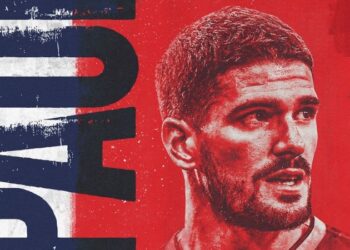 L’Atletico Madrid vient d’ouvrir la voie à Saul Niguez pour rejoindre Liverpool