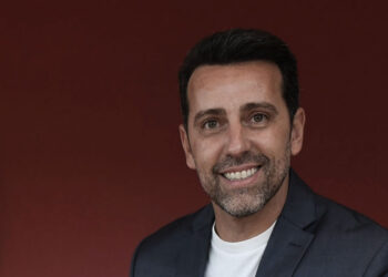 Affaires sérieuses… |    … un blog d’Arsenal