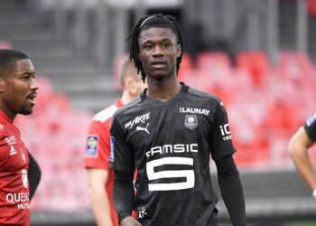 L’impact « massif » d’Eduardo Camavinga sur Manchester United est prévu – News 24