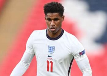 « Rashford lèvera toujours la main pour les pénalités » – L’attaquant de Man Utd ne sera pas affecté par l’échec de la finale de l’Euro 2020, déclare Solskjaer