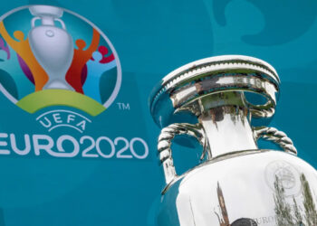 Les stars passées et présentes de Chelsea se préparent à s’affronter dans un affrontement massif en euros –