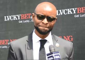 La Super League africaine « aiderait le développement du football africain » – La légende nigériane Finidi George