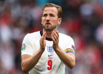 Comment regarder l’Ukraine contre l’Angleterre en quarts de finale de l’Euro 2020 depuis l’Inde ?