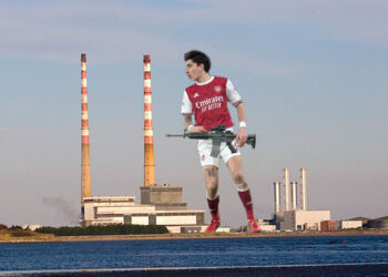 Attention : les mots sont puissants