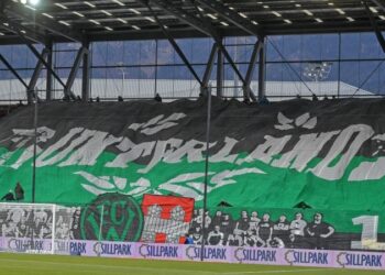 Liverpool annonce quatre nouveaux matches de pré-saison auxquels les fans peuvent assister