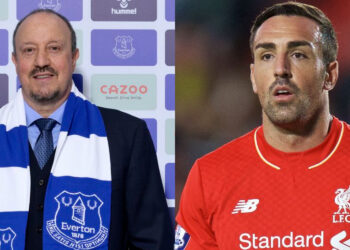 « Je n’y serais pas allé »