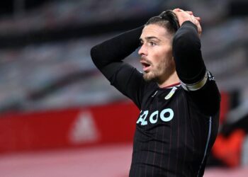 Pourquoi Jack Grealish ne serait pas le remplaçant idéal de Paul Pogba – Man United News And Transfer News