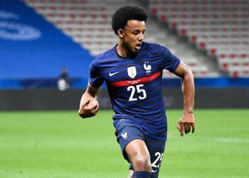 Jules Kounde veut que Man United déménage, Séville réduit le prix de vente – Man United News & Transfer News