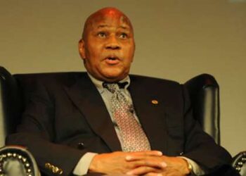 Les Kaizer Chiefs doivent « sortir et entrer dans l’histoire contre Al Ahly » en finale de la Ligue des champions de la Caf – Motaung