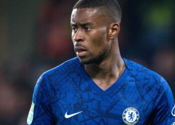 Donner un sens au prétendu transfert de Marc Guehi à Crystal Palace –