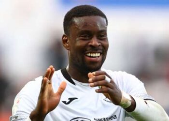 Chelsea accepte la vente de Guehi à Crystal Palace