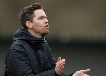 Manchester United est sur le point de signer le nouveau manager de l’équipe féminine, Marc Skinner – Man United News And Transfer News