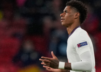 Le patron de Man Utd, Solskajer, propose une mise à jour sur la chirurgie à Rashford mais n’a pas «de Scooby-Doo» sur la forme physique de Fred & Maguire