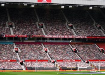 Manchester United annonce son admission à la Youth Academy de 2021-22 – Man United News And Transfer News