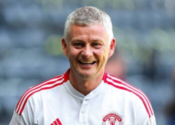 Nouveau contrat d’Ole Gunnar Solskjaer : est-ce une bonne chose pour Man United ?  – Man United News et nouvelles sur les transferts