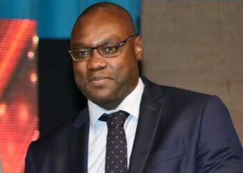 Mboma : Pourquoi j’ai quitté le Paris Saint-Germain pour Gamba Osaka