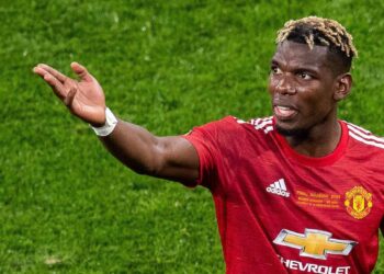 Paul Pogba décidera de son avenir cette semaine, deux options sur la table – Man United News & Transfer News