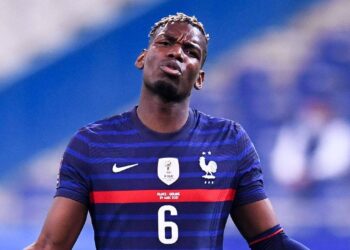 Une rumeur qui pue Mino Raiola