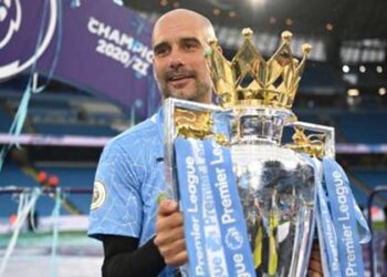 Qui gagnera la Premier League 2021-22 ?  Favoris, outsiders et outsiders