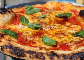 Pizza. Tavares. Locatelli. | … un blog d’Arsenal