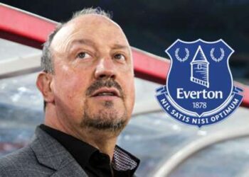 Benitez satisfait des nouvelles recrues d’Everton en tant que stars de Gray et Begovic lors de la victoire en fusillade de la Coupe de Floride