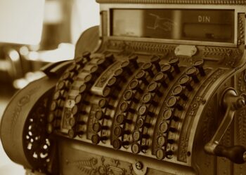 Acheter et vendre |    … un blog d’Arsenal