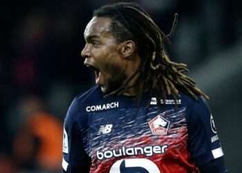 Liverpool a donné un coup de pouce aux transferts alors que Barcelone patauge dans une poursuite de 35 millions d’euros – rapport