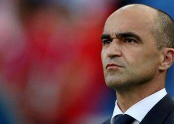 Martinez restera le patron de la Belgique malgré un autre échec de la « génération dorée » à l’Euro 2020