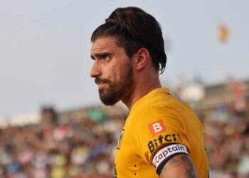 Ruben Neves attend d’entendre les offres de Manchester United – Man United News And Transfer News