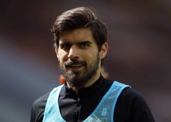 Comment Ruben Neves des Wolves pourrait transformer Manchester United – Man United News And Transfer News