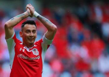 Juarez vs Toluca : chaîne de télévision, diffusion en direct, actualités de l’équipe et aperçu