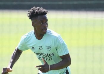 Signes d&rsquo;Albert Sambi Lokonga : une pièce nécessaire de la reconstruction