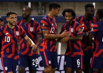 Costa Rica vs Canada, USMNT vs Jamaïque : chaîne de télévision, diffusion en direct, actualités de l’équipe et aperçu