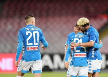 Le club prêt à recevoir des offres pour le joueur Jurgen Klopp est «obsédé» par