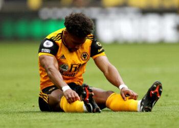 Liverpool serait déterminé à conclure un accord pour signer Adama Traoré