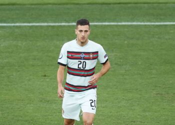Transfert de Diogo Dalot: le départ de Manchester United de plus en plus improbable – Man United News And Transfer News