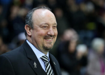 Porte grande ouverte pour qu’Everton signe Philippe Coutinho ?