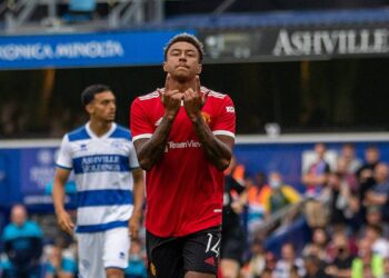 Jesse Lingard: West Ham United a « dix pour cent » de chances de signer l’attaquant de Manchester United – Man United News And Transfer News