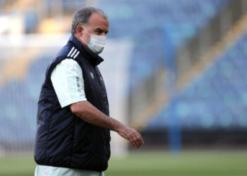 Leeds refuse de payer 8 millions de livres sterling pour Lewis O’Brien