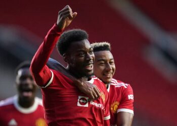 Jesse Lingard: West Ham United est confiant de signer le milieu de terrain dans les prochains jours – Man United News And Transfer News