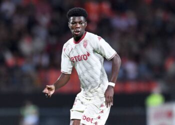 Pape Sarr et Aurélien Tchouameni: les fans de Manchester United découvrent les décisions de transfert – Man United News And Transfer News