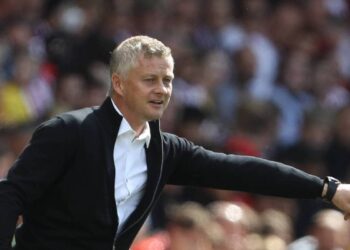 Bilan du match : Southampton 1 – 1 Manchester United – Man United News And Transfer News