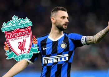 Liverpool intensifie son intérêt «sérieux» pour le milieu de terrain présélectionné par le Bayern et la Juventus