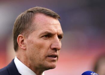 Les dernières nouvelles sur Timothy Castagne et Ryan Bertrand avant Leicester vs West Ham, David Moyes fait le point sur les nouvelles de l’équipe Hammers