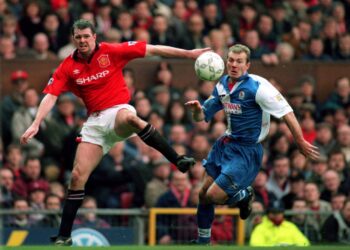 Les légendes de la Premier League remettent en question la nouvelle philosophie défensive