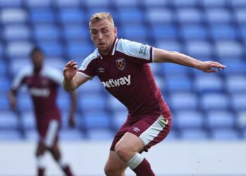 Il est peu probable que trois cibles de Liverpool fassent basculer Anfield, mais il reste de l’espoir pour l’attaquant de 24 ans – Maddock