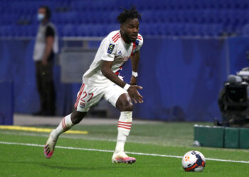 Burnley négocie des conditions personnelles avec Maxwel Cornet après avoir accepté les frais
