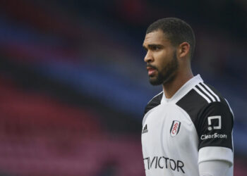 Chelsea envisage un accord de prêt en Bundesliga pour Ruben Loftus-Cheek mais Southampton est intéressé